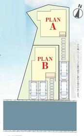 埼玉県三郷市高州３丁目