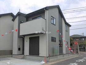 埼玉県三郷市戸ケ崎１丁目
