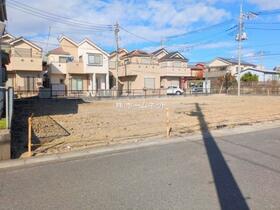 埼玉県三郷市戸ケ崎１丁目