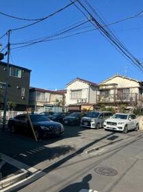 東京都北区田端１丁目