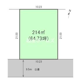 新潟県新潟市東区幸栄1丁目