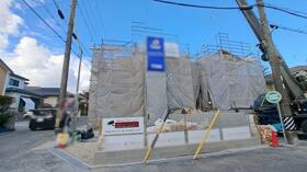 愛知県豊明市二村台７丁目