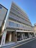 Uresidence弁天町 6階 築20年5ヶ月の賃貸物件