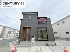 奈良県天理市田井庄町