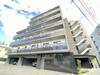 HF東尾久レジデンス 1階 築4年5ヶ月の賃貸物件