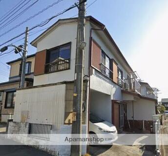 代表画像_外観@214076067635