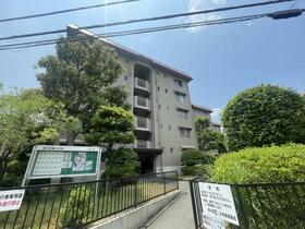 城の宮第２住宅１５号棟