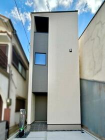 兵庫県神戸市垂水区御霊町