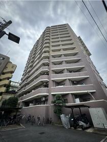 サンクレイドルレヴィール池袋