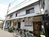 木内文化 築56年の賃貸物件