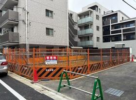 東京都文京区湯島４丁目