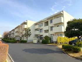 金沢シーサイドタウン並木２丁目第６住宅８号棟