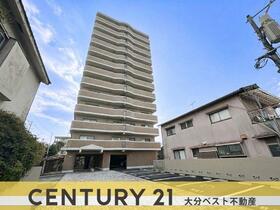 パークサイドおおみち