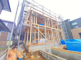 千葉県船橋市松が丘４丁目