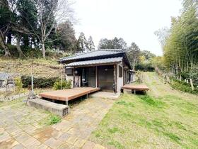 千葉県佐倉市長熊