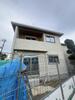 関大前駅より徒歩7分 1階 新築の賃貸物件