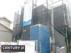 愛知県一宮市丹陽町重吉字新田郷