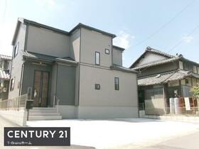 愛知県一宮市丹陽町重吉字新田郷