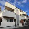 グランメール鳴尾町 1階 築3年7ヶ月の賃貸物件