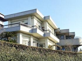 大阪府岸和田市土生滝町