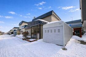 北海道札幌市手稲区前田九条１９丁目