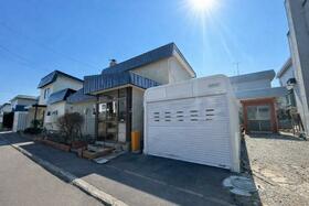 北海道札幌市手稲区前田九条１９丁目