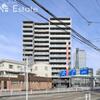 BrightGate名古屋 12階 新築の賃貸物件