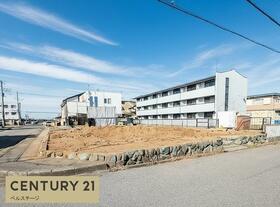 千葉県市原市東国分寺台２丁目