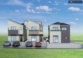 神奈川県藤沢市辻堂東海岸１丁目