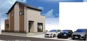 福岡県糟屋郡志免町田富４丁目