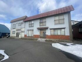 青森県八戸市岬台１丁目