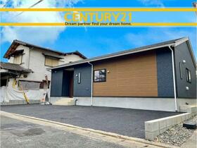 福岡県福岡市南区老司３丁目