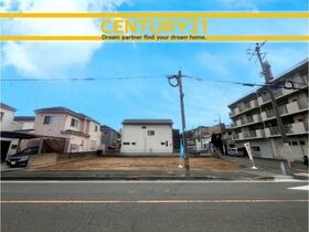 福岡県北九州市八幡西区森下町