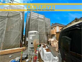 福岡県北九州市八幡西区光貞台２丁目