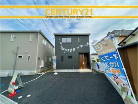 福岡県北九州市八幡西区光貞台２丁目