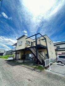 栃木県宇都宮市戸祭３丁目