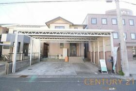 愛知県あま市篠田稲荷