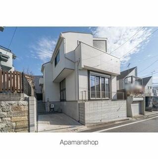 代表画像_外観@213142279361