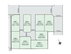 新潟県長岡市川崎１丁目