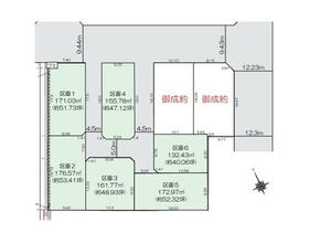 新潟県長岡市川崎１丁目