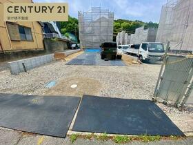 愛知県蒲郡市三谷町東１丁目
