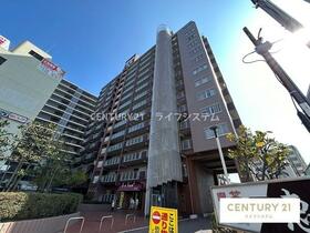 メロディーハイム大日