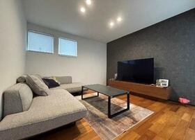 大阪府大阪市東淀川区大桐４丁目