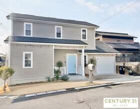 岐阜県土岐市泉寺下町３丁目