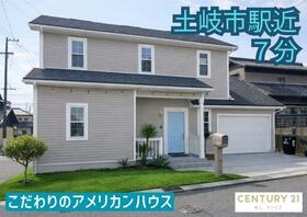 岐阜県土岐市泉寺下町３丁目