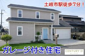 岐阜県土岐市泉寺下町３丁目