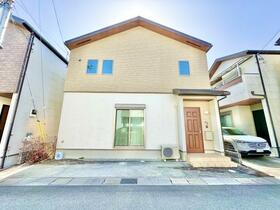 京都府長岡京市奥海印寺東条