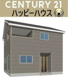 大分県大分市今津留３丁目
