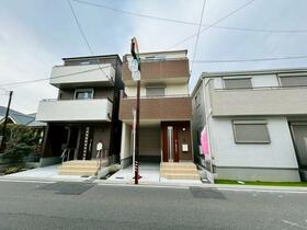 大阪府高槻市昭和台町２丁目