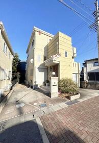 大阪府貝塚市澤